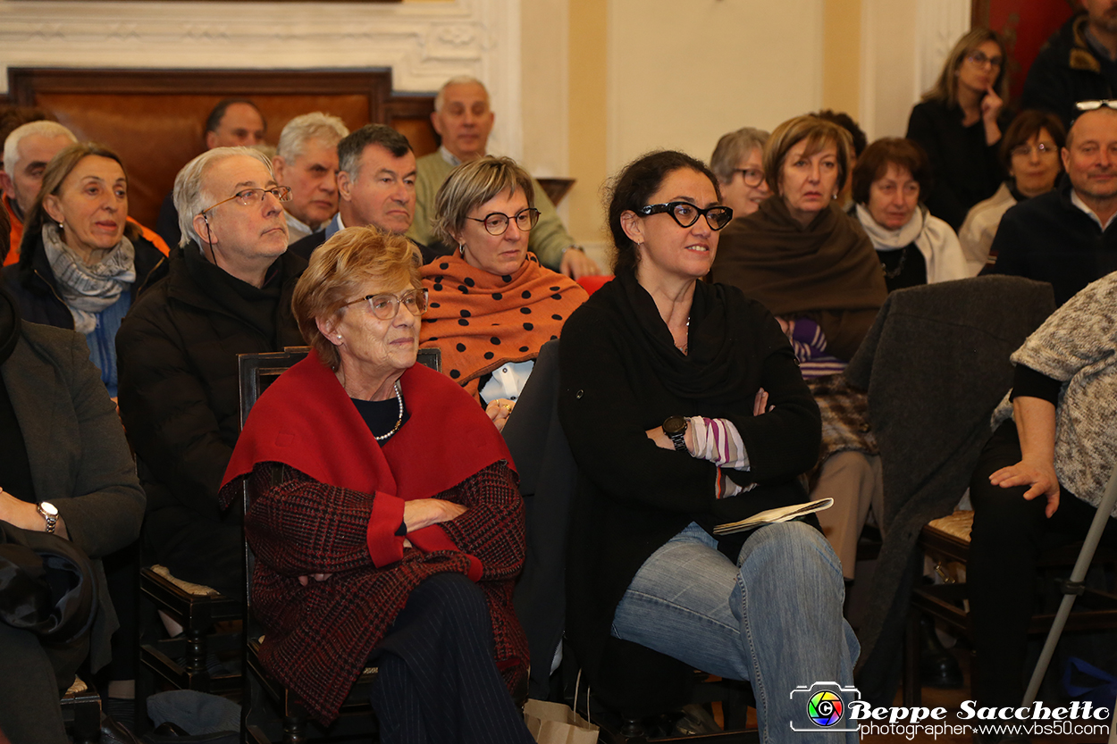 VBS_6104 - Presentazione libro 'Venti mesi' di Enzo Segre.jpg